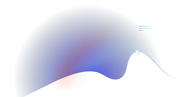 Edge performance illustration