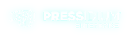 Pressidium Enterprise