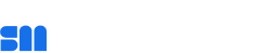 PCI DSS validated - credit card safe by SecurityMetrics
