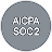 AICPA SOC2