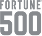 Fortune 500