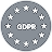 GDPR