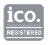 ICO Registered
