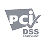 PCI DSS