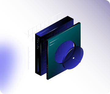 Seamless Transition
