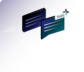 Expert Support