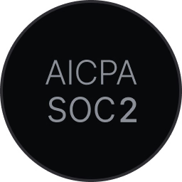 AICPA SOC2