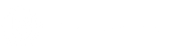 Cornell University