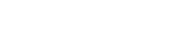 CyclingTips