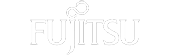 Fujitsu