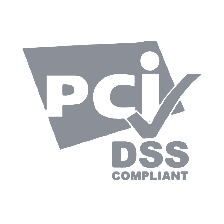 GDPR