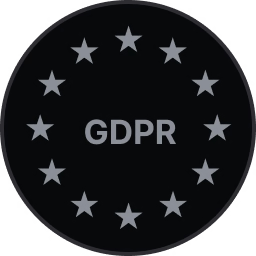 ICO Registered