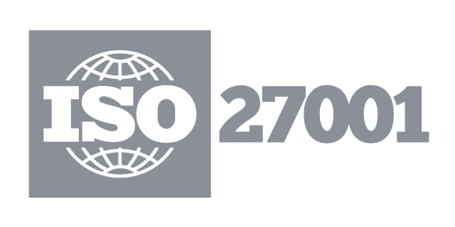 ISO 27001