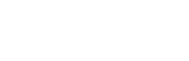 University of Kent