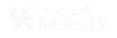 University of Kentucky