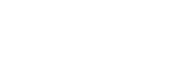 LearnDash