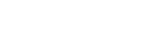 Netball Australia