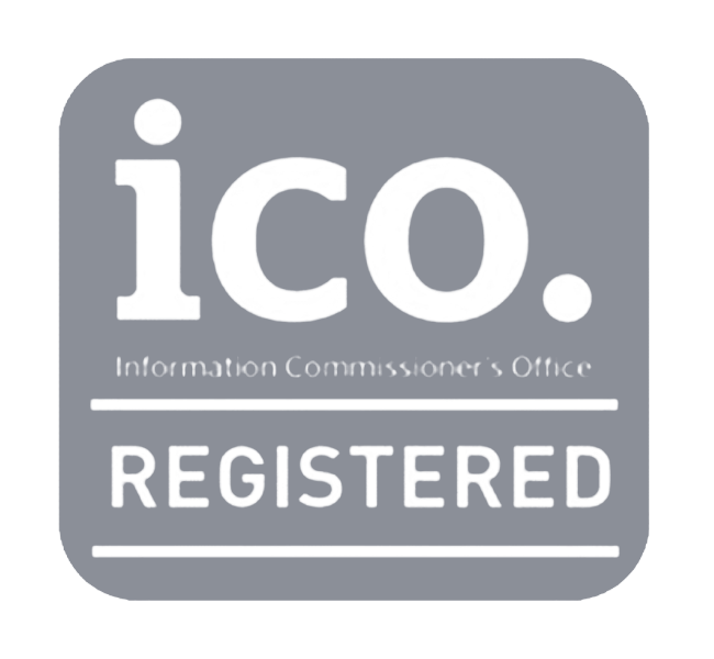 PCI DSS
