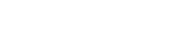 Wisconsin Department of Public Instruction