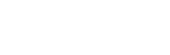 Transifex