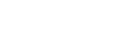 UNICEF