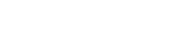 Backlinko