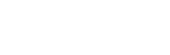 Wisconsin Department of Public Instruction