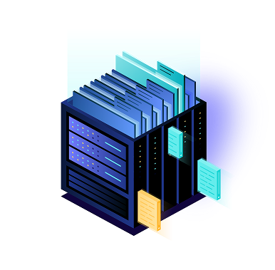 Instant Recovery for Every
Client Site