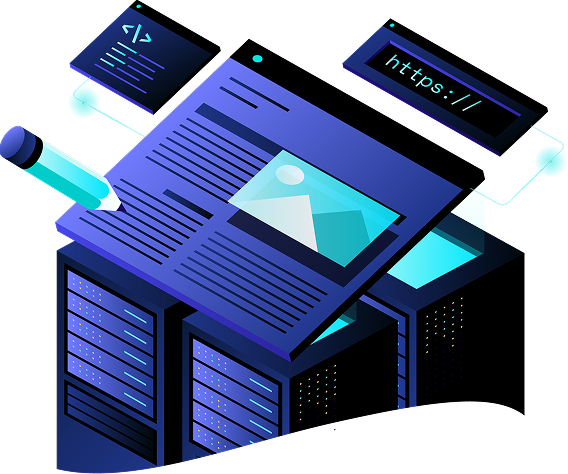 Pressidium managed WordPress hosting infrastructure