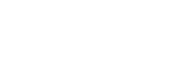 LearnDash