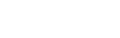 Netball Australia