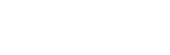 Public Instruction