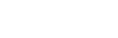 UNICEF