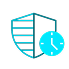 Reliable icon