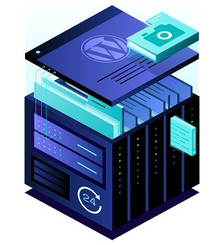 Effortless Recovery, Always