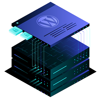 Resilience by Design