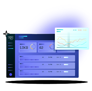 Effortless Control Across Your Websites