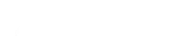 Cycling Tips