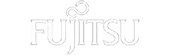 Fujitsu