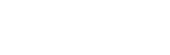 Transifex