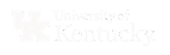 University of Kentucky