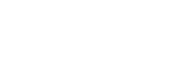 University of Kent