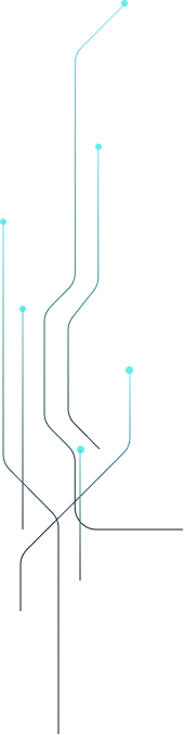 Pricing graphic left