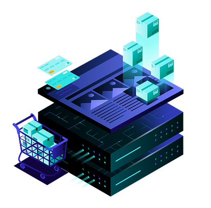 Flawless Customer Journey