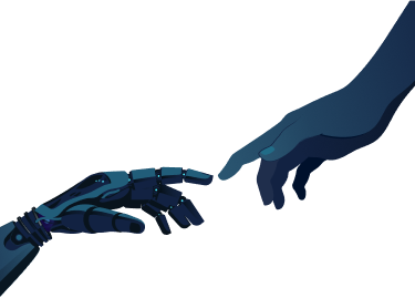 What we value
