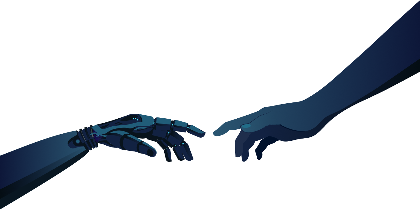 What we value