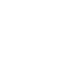 Fortune 500 logo