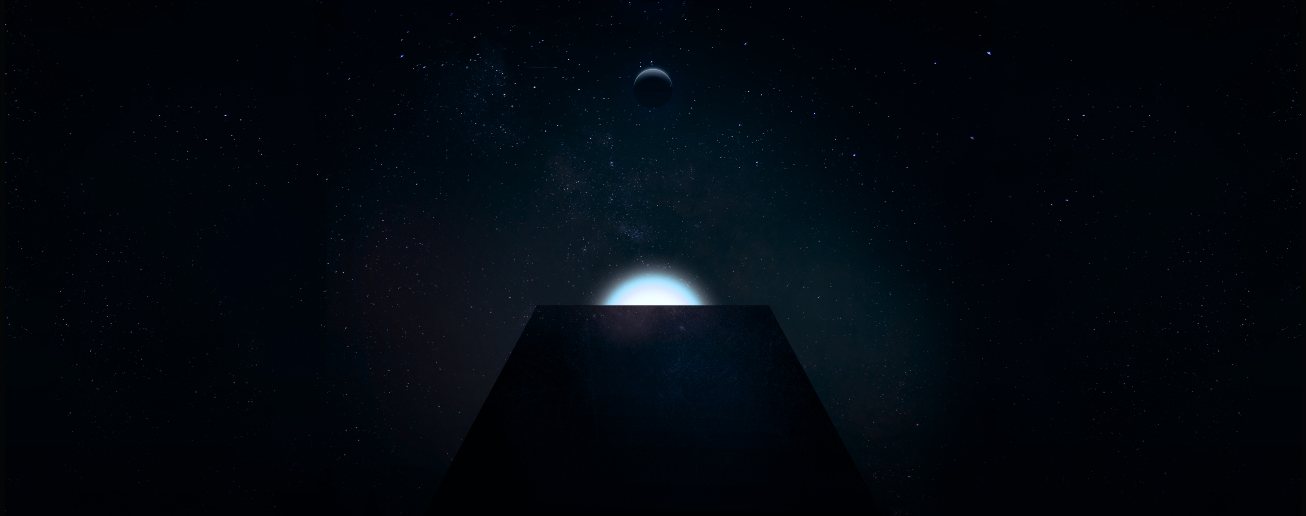 Pressidium Edge Hero Background