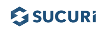 Sucuri