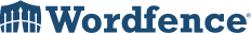 Wordfence